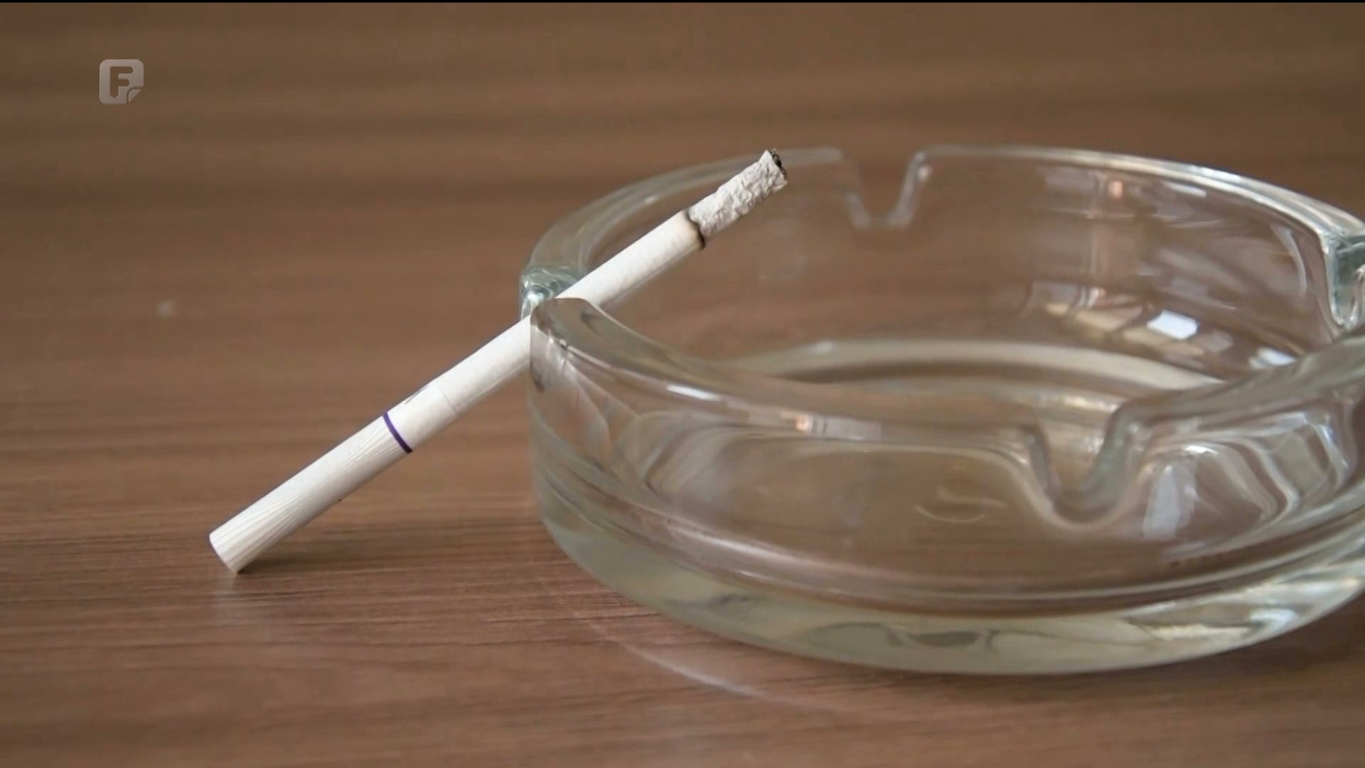 Kako učenici uspijevaju nabaviti snus?